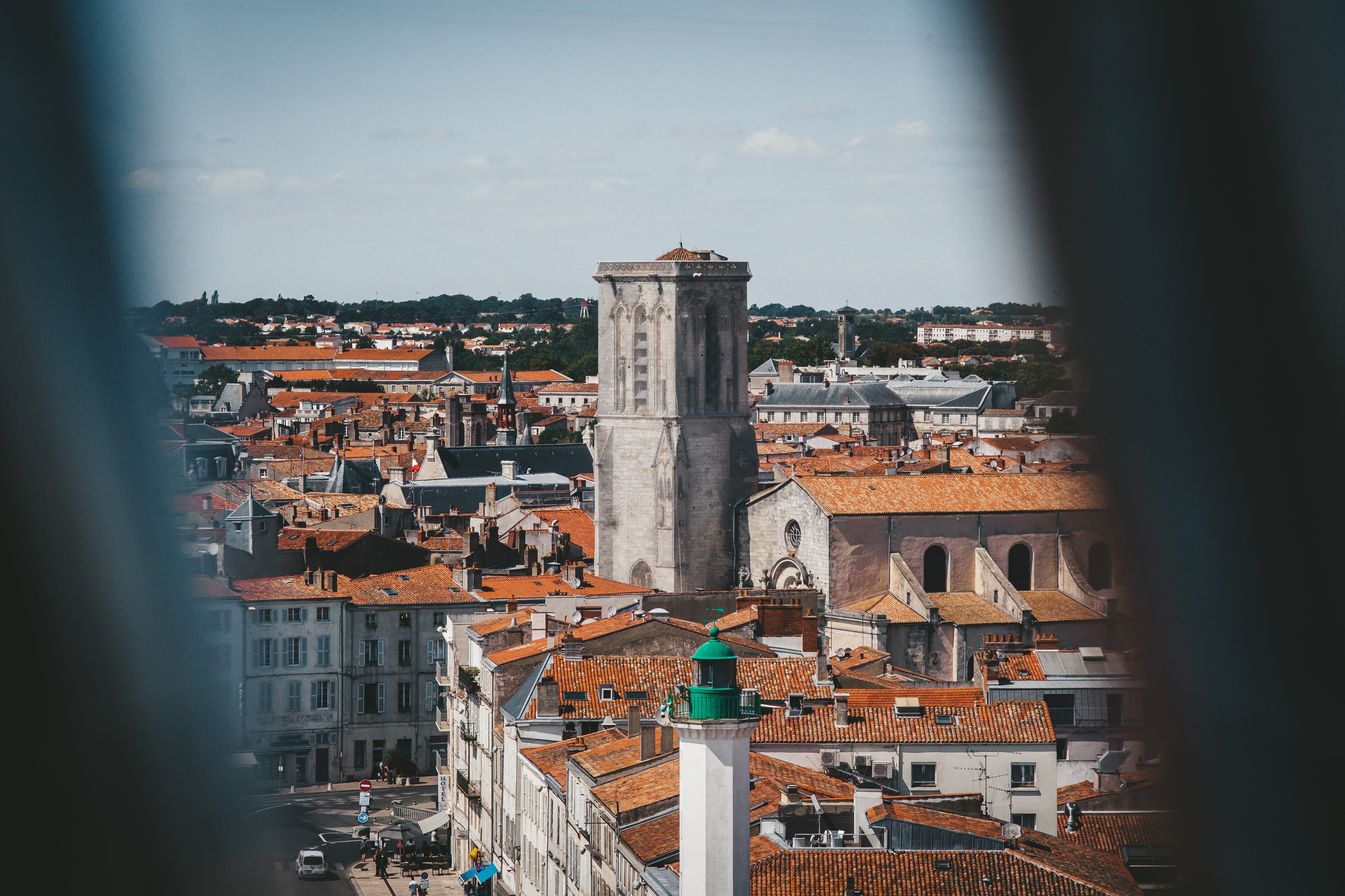 Achat de ma première maison : Par où commencer? Cote Ouest Courtage La Rochelle