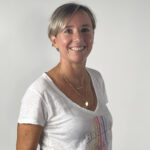 Corinne Denis