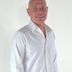 Vincent Landry