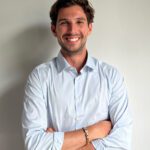 Léo Faulcon